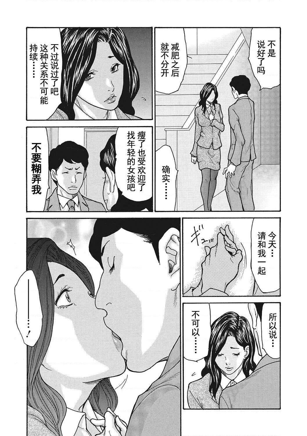 55.jpg