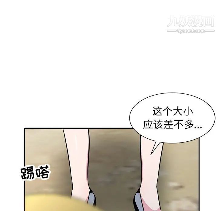 19.jpg