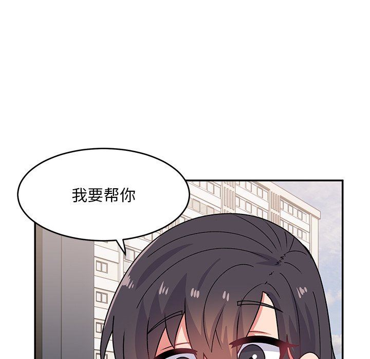 124.jpg