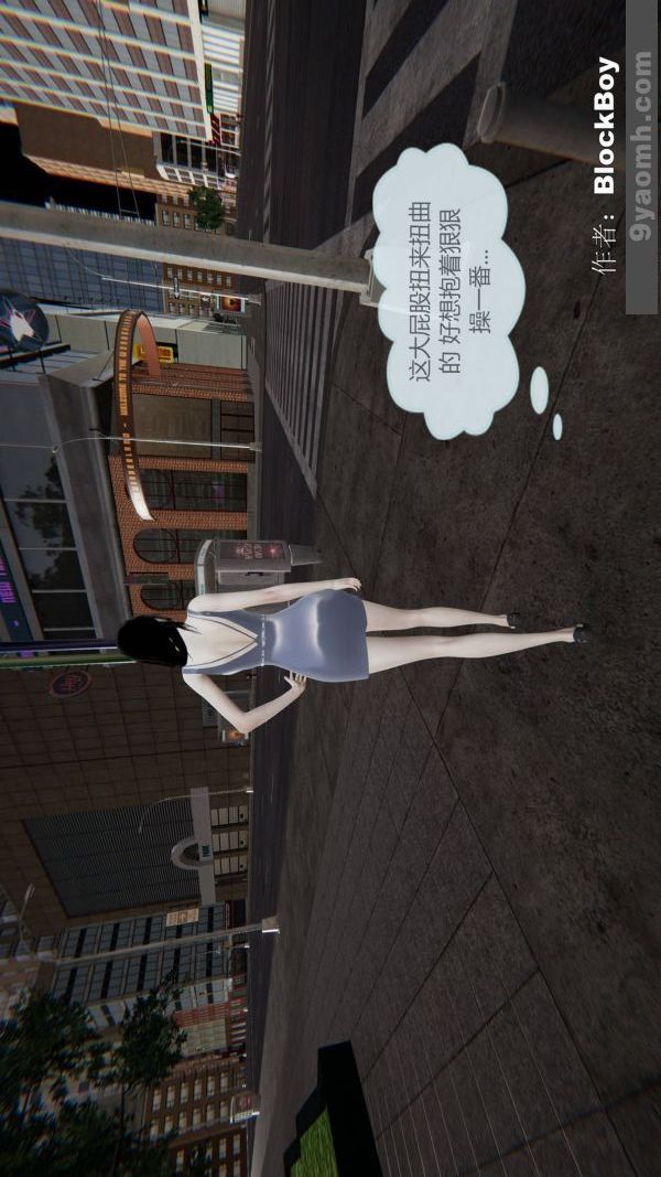 41.jpg