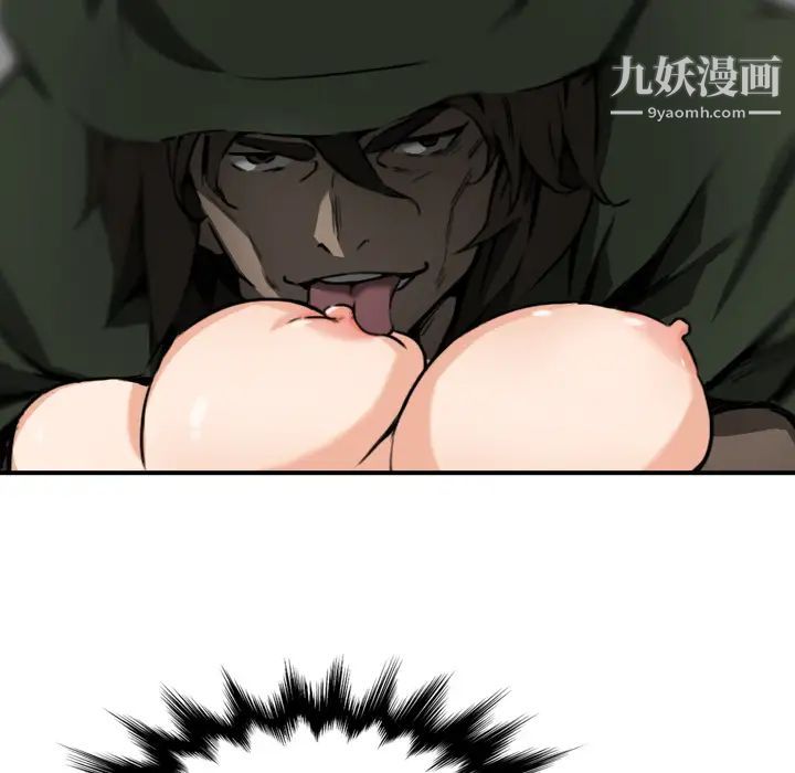 22.jpg