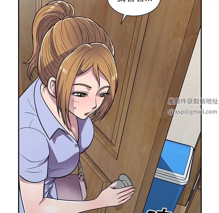 30.jpg