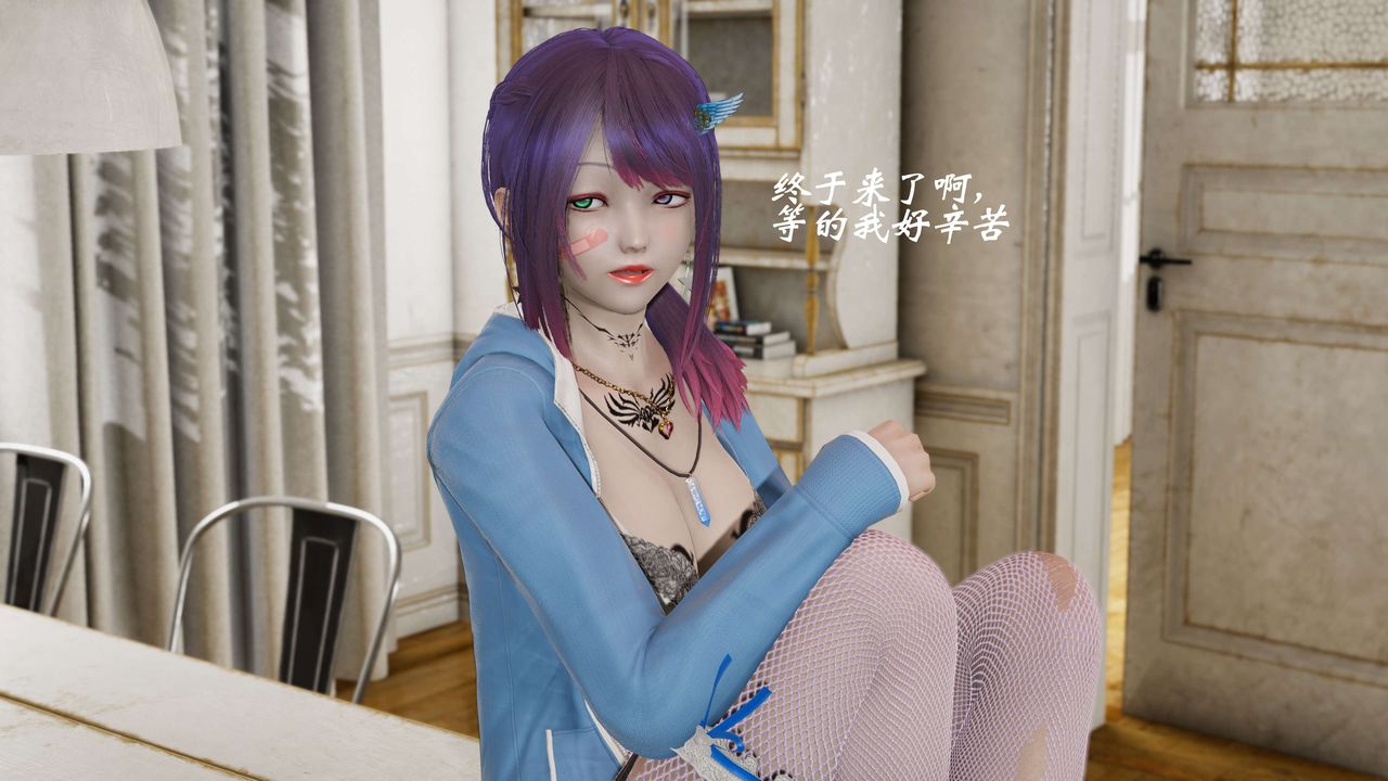 51.jpg