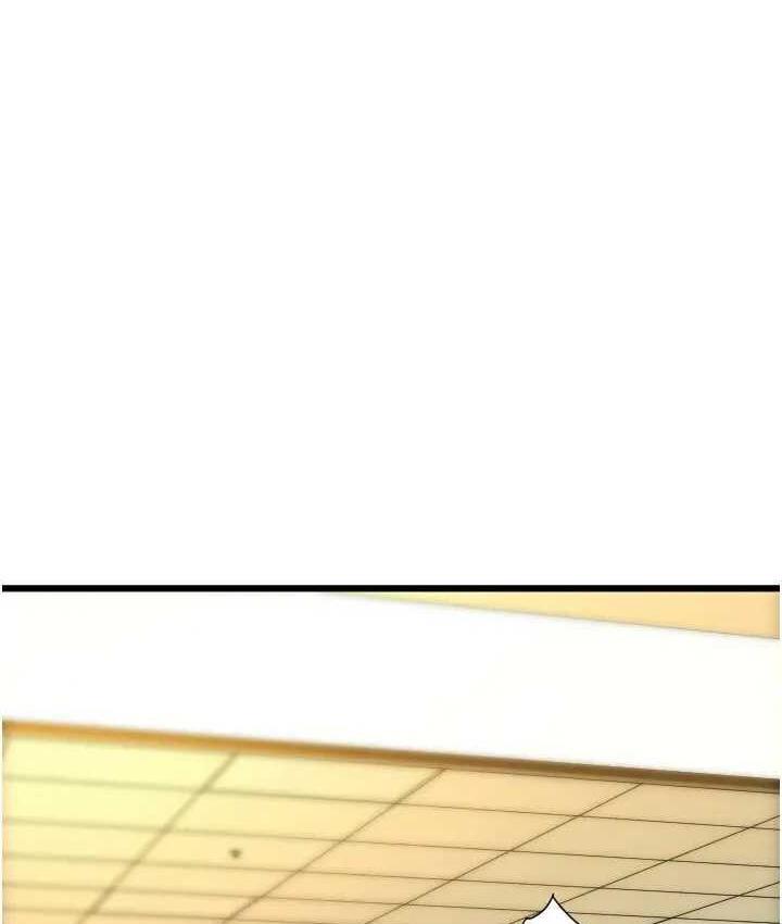 196.jpg