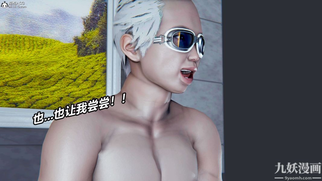 35.jpg