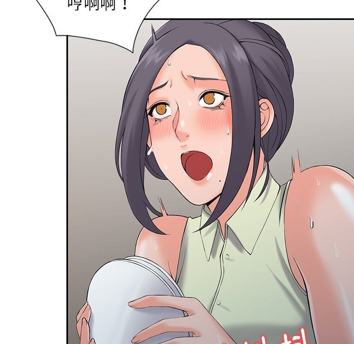 61.jpg