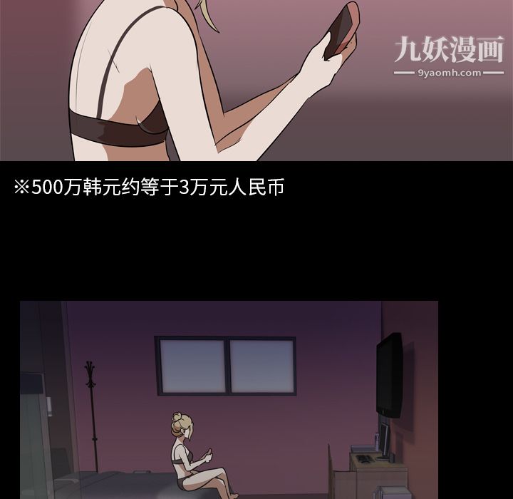 35.jpg