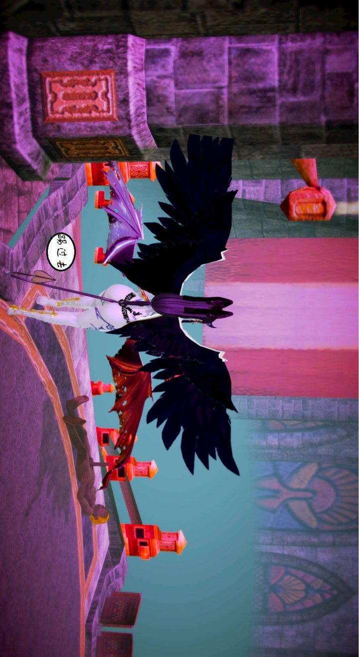 68.jpg