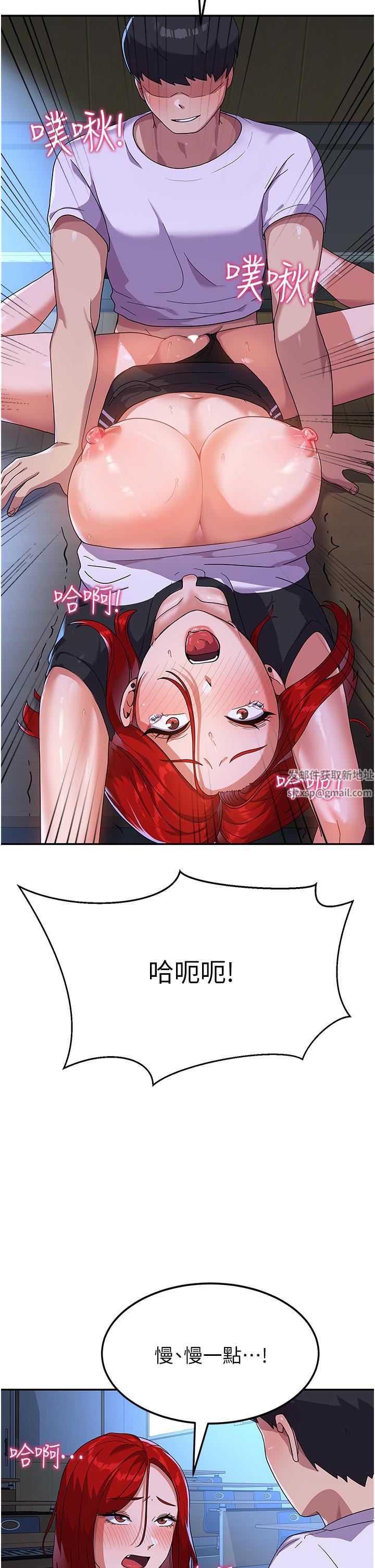 25.jpg