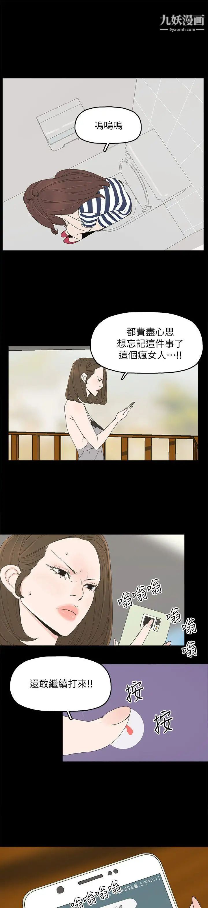 36.jpg
