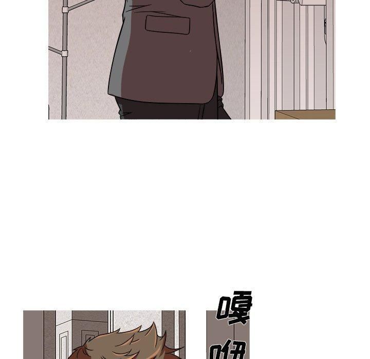 53.jpg