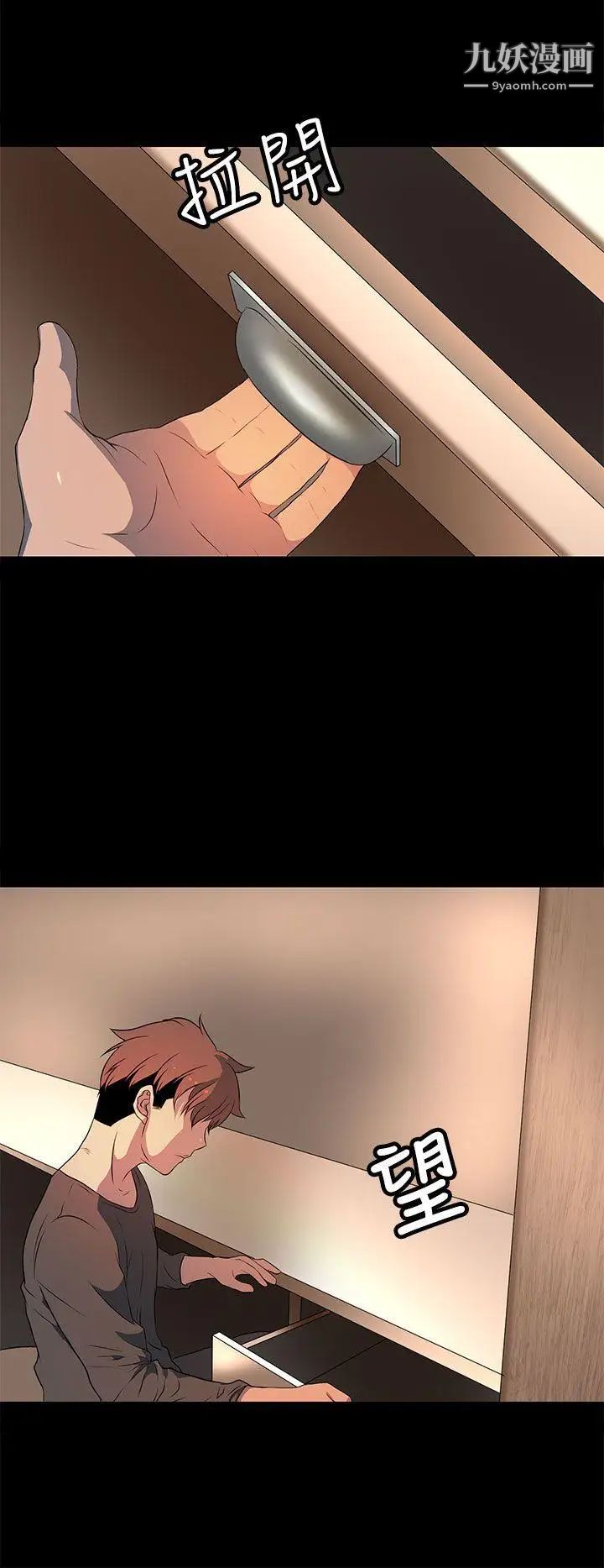 35.jpg