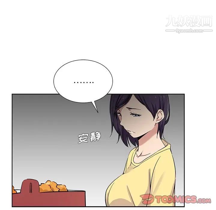 36.jpg