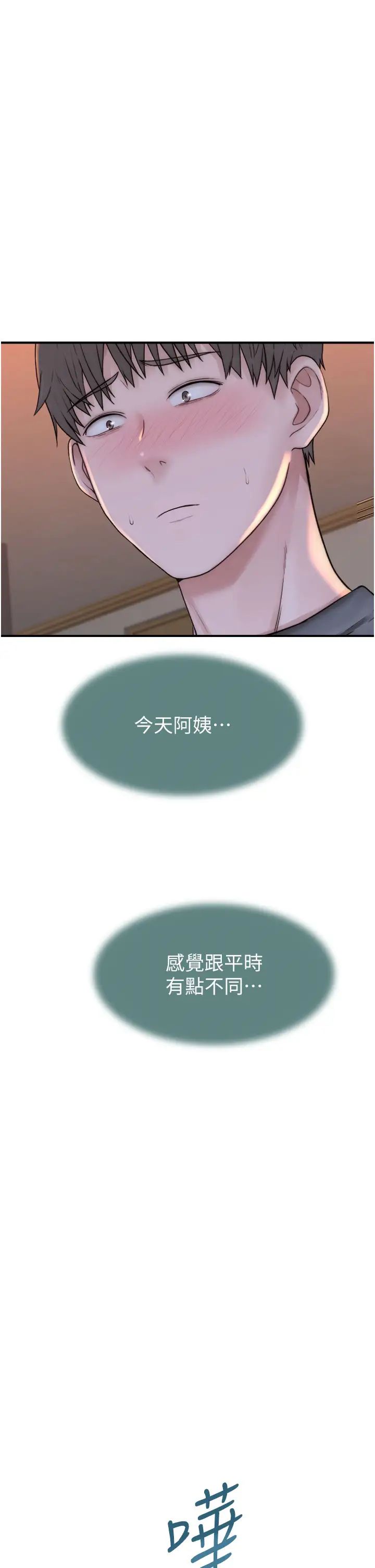 51.jpg