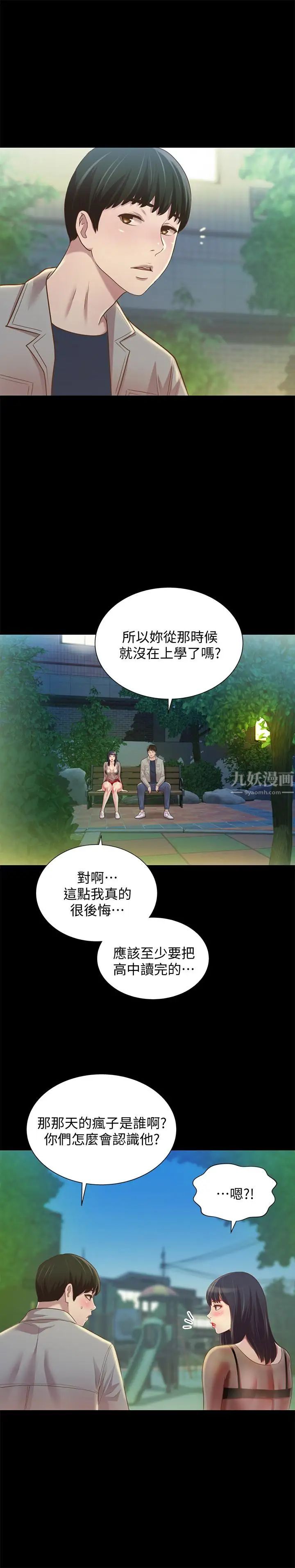 65.jpg