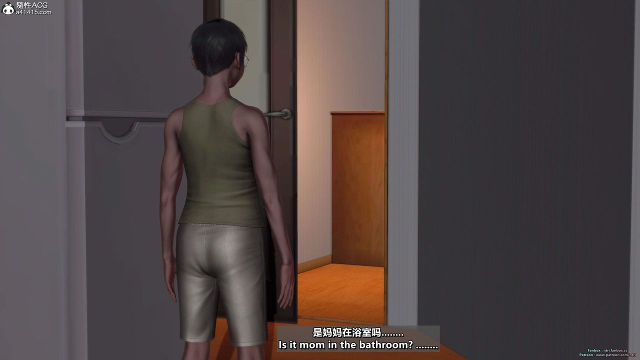 74.jpg
