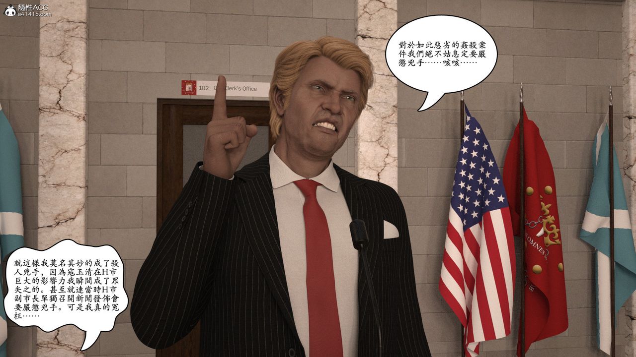 36.jpg