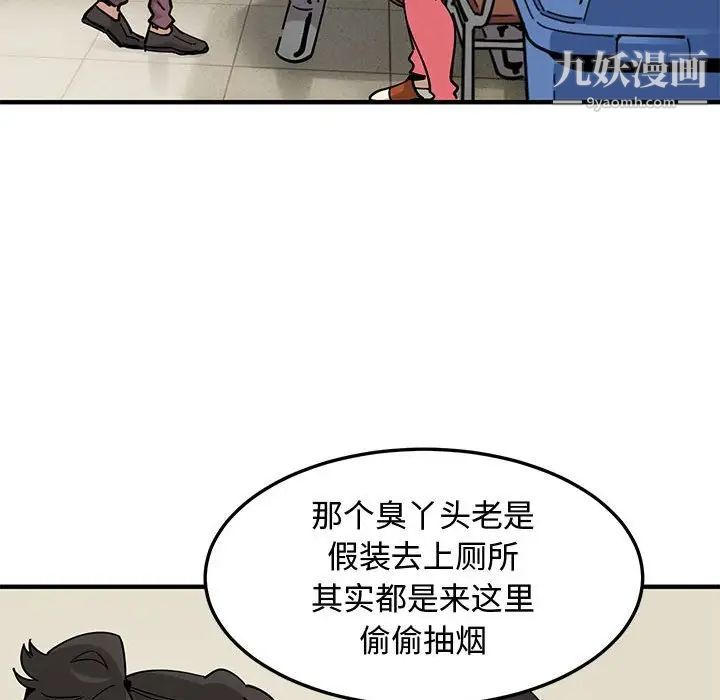 17.jpg