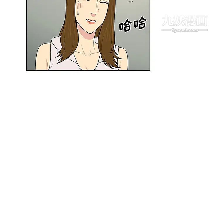 77.jpg