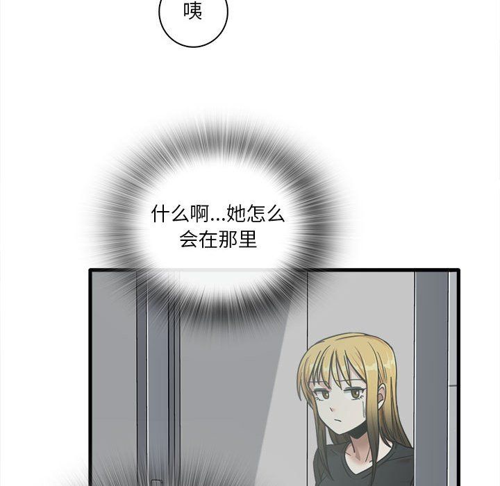 72.jpg