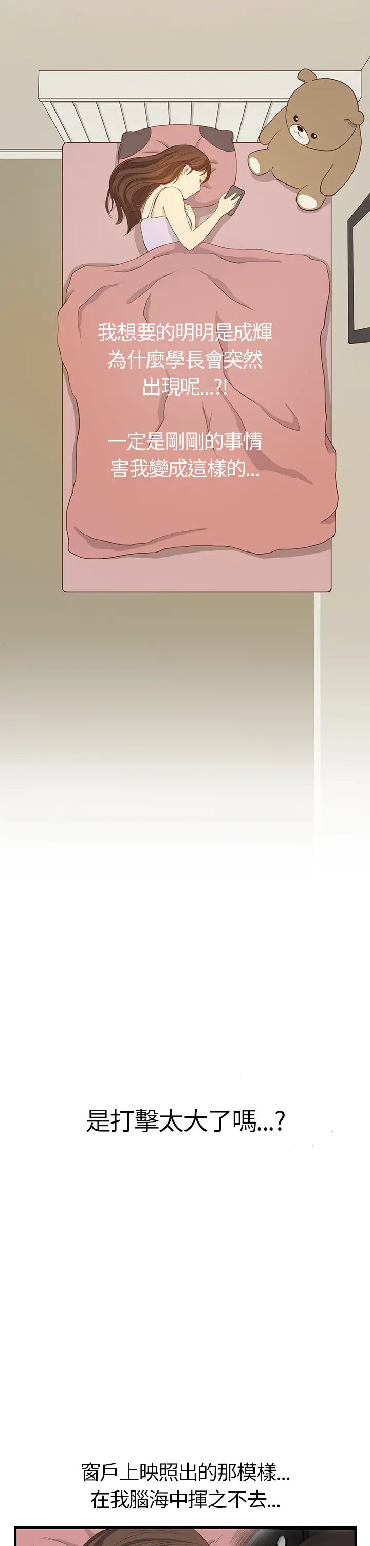 57.jpg