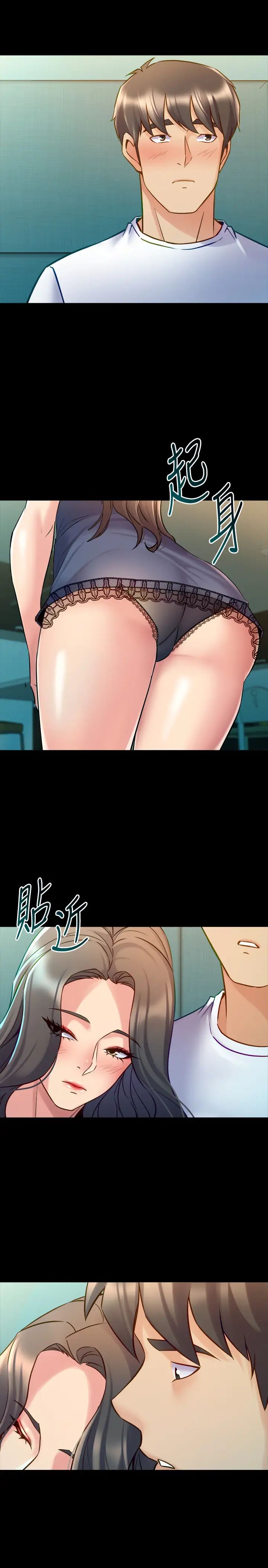 29.jpg