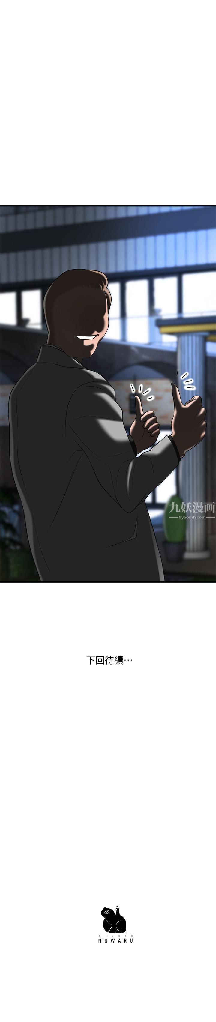 72.jpg