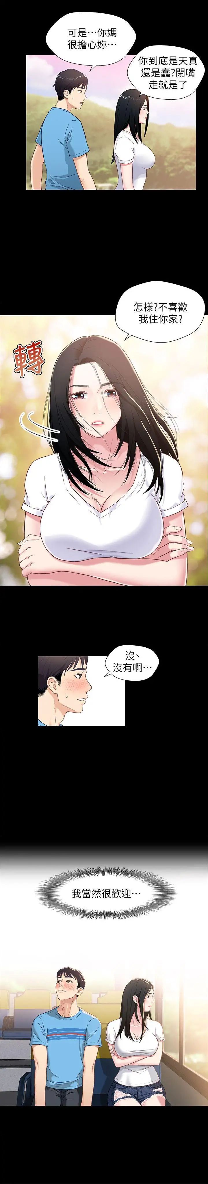 30.jpg