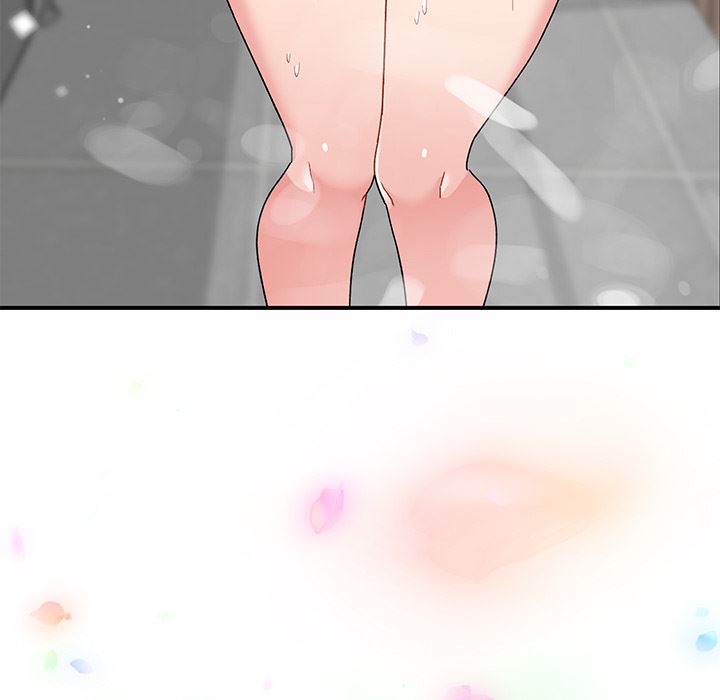 64.jpg