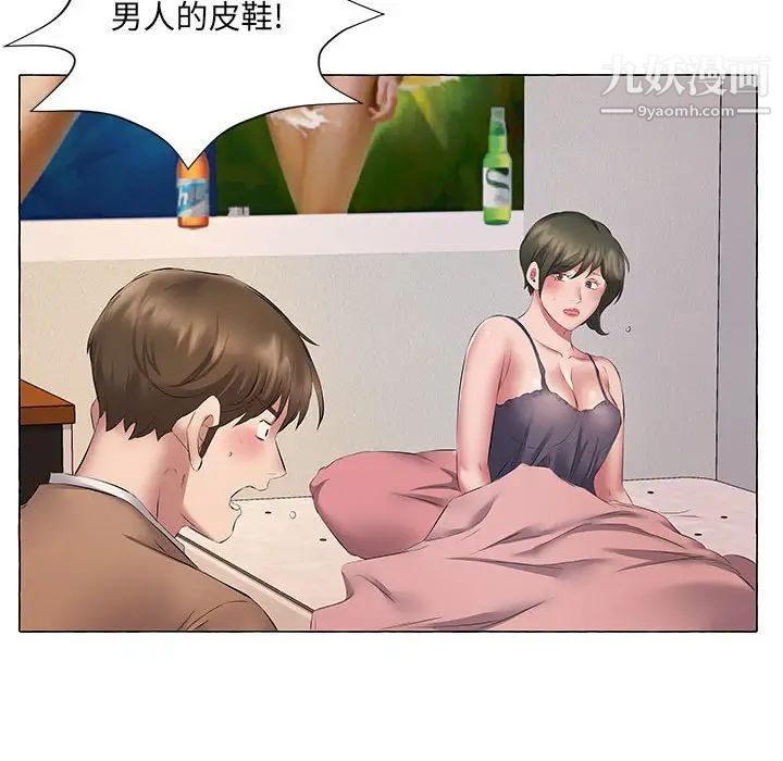 34.jpg