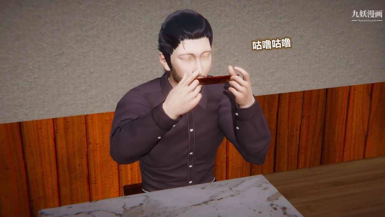 45.jpg