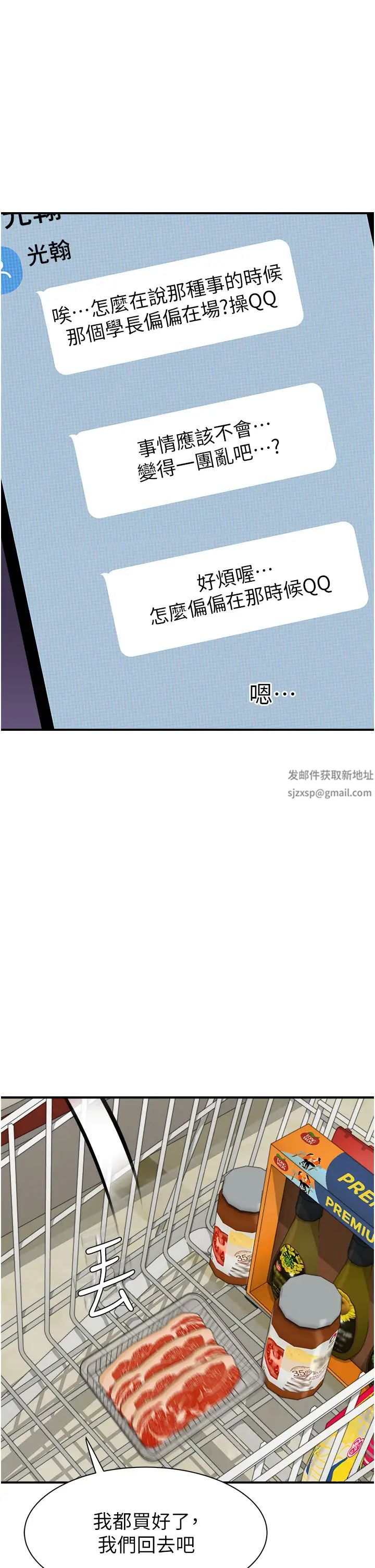 34.jpg