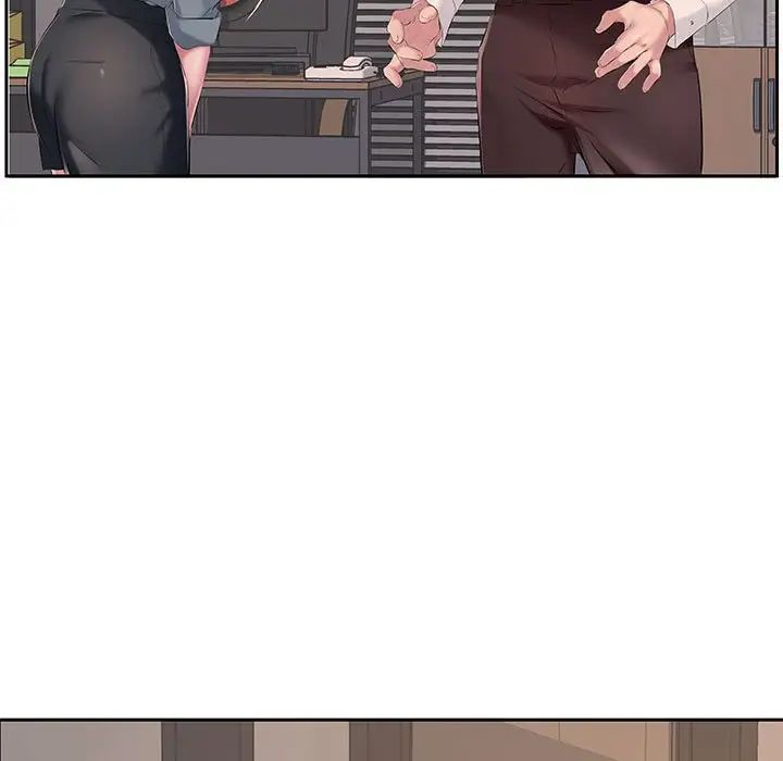 76.jpg