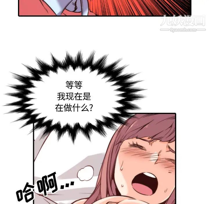 59.jpg