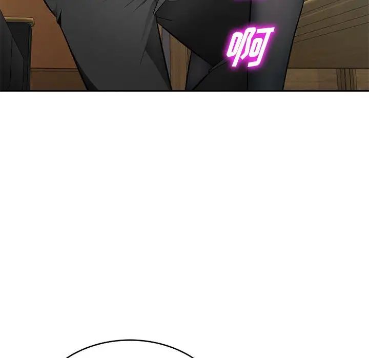 61.jpg