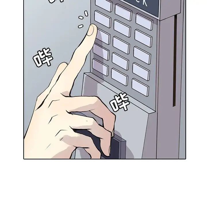 39.jpg