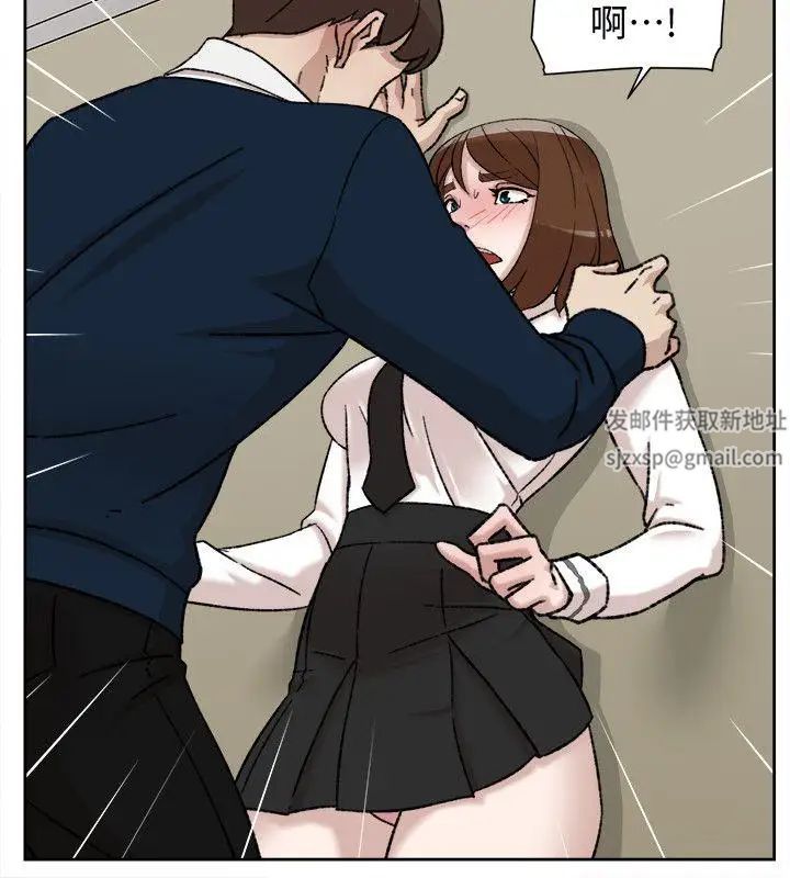 35.jpg