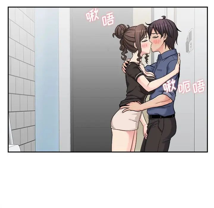 36.jpg