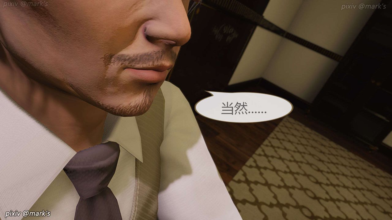 35.jpg