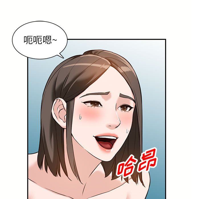 53.jpg
