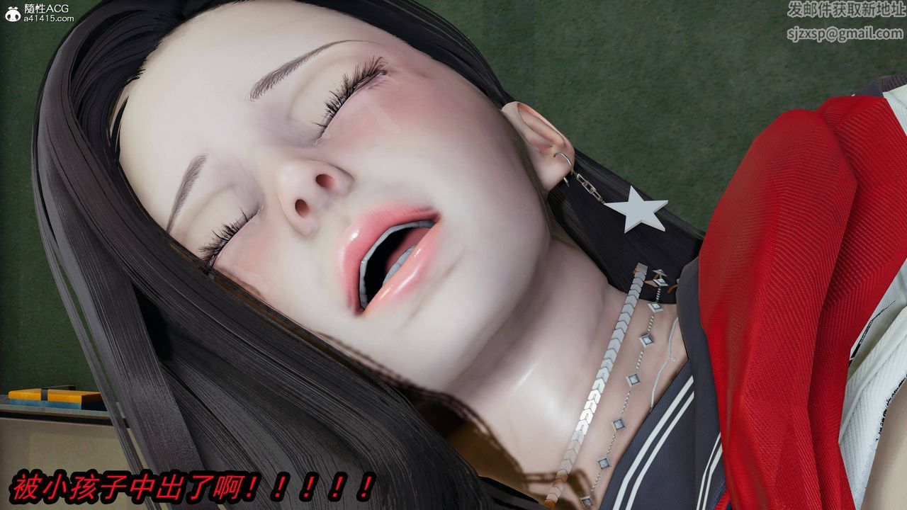 40.jpg