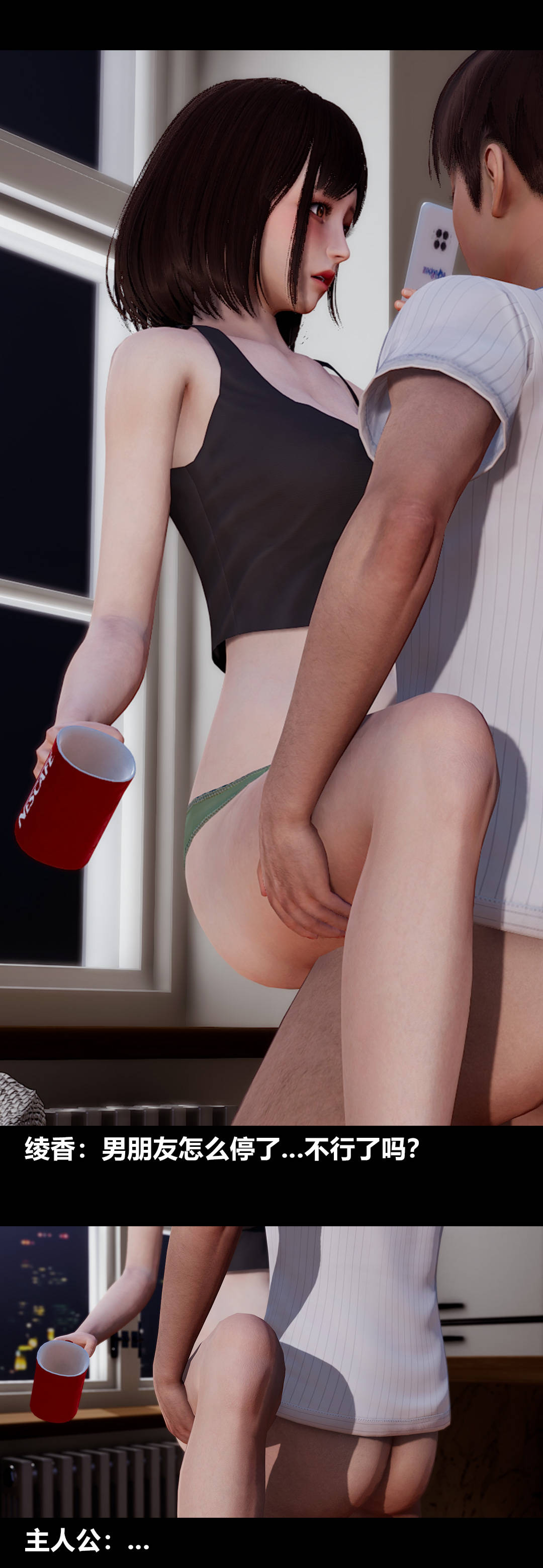 38.jpg