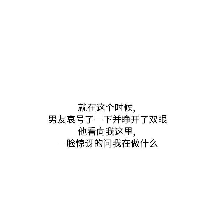 44.jpg