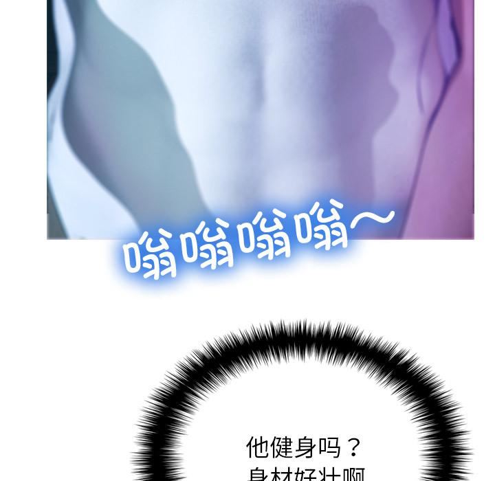 48.jpg