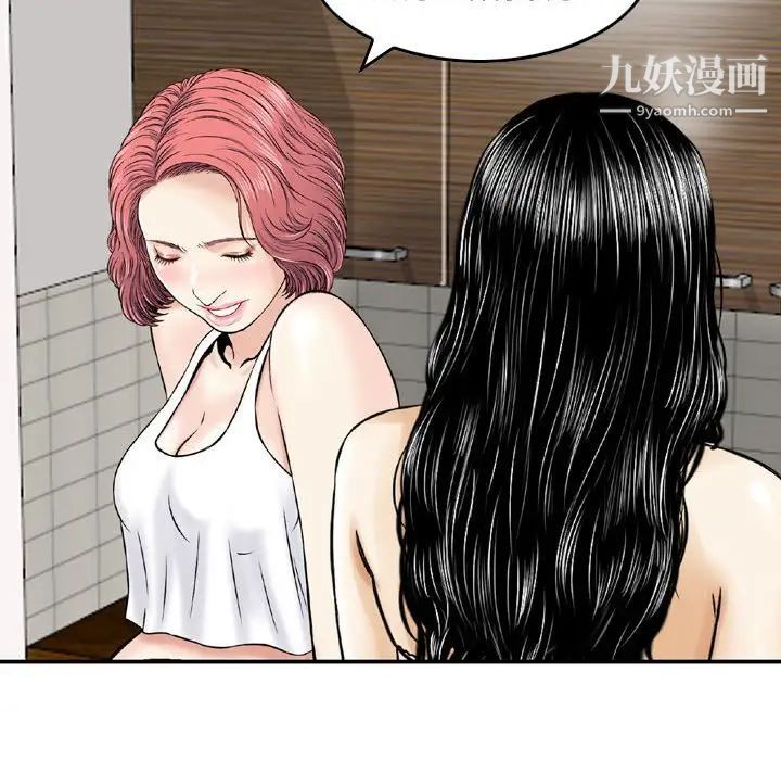 40.jpg