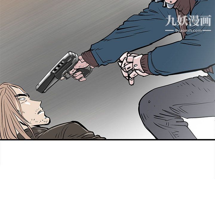 40.jpg