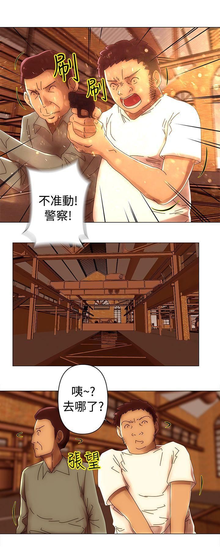 17.jpg