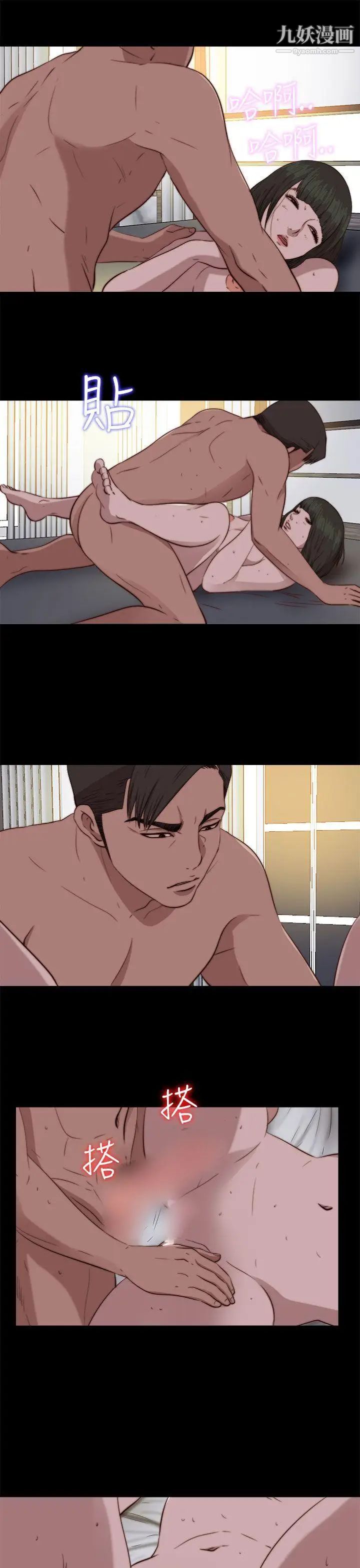 51.jpg