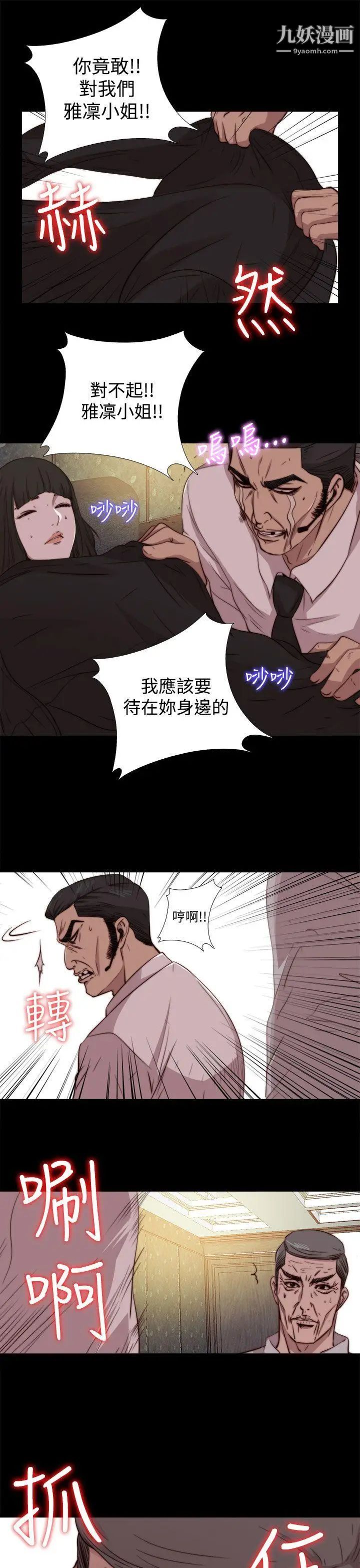 30.jpg