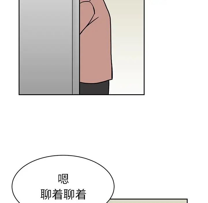 68.jpg